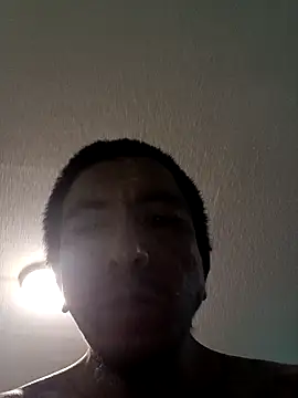 bigbooietx online show from 03/20/26, 10:11