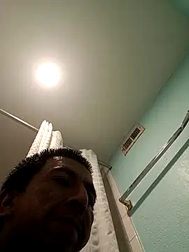 bigbooietx online show from 03/22/26, 08:05