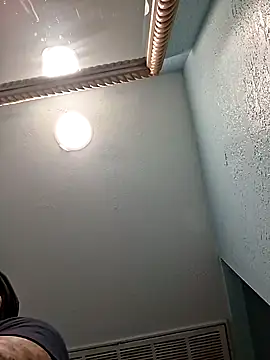 bigbooietx online show from 03/08/26, 02:48