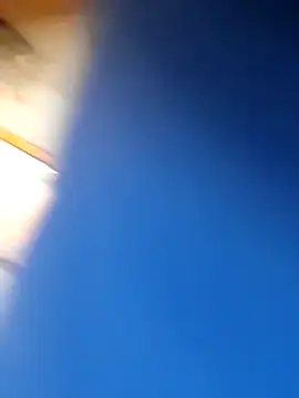 bigbooietx online show from 03/06/26, 03:23