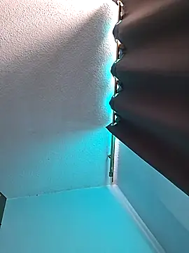 bigbooietx online show from 03/07/26, 06:57