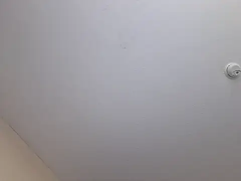 bigbooietx online show from 04/08/26, 02:24