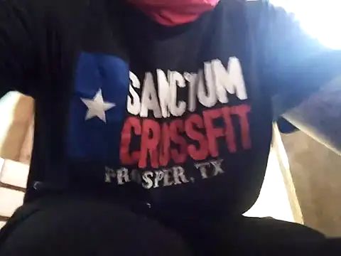 Snapshot of bigbooietx chatting on 02/09/26, 05:55 bigbooietx online show from 02/09/26, 05:55