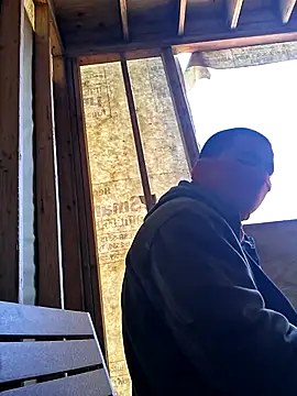 Snapshot of bigbooietx chatting on 02/06/26, 06:48 bigbooietx online show from 02/06/26, 06:48