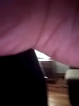 bigbooietx online show from 03/24/26, 10:37