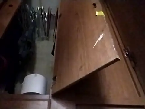 Snapshot of bigbooietx chatting on 02/13/26, 12:54 bigbooietx online show from 02/13/26, 12:54