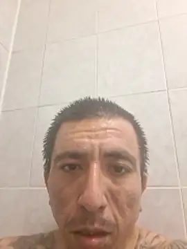 bigbooietx online show from 03/07/26, 01:45