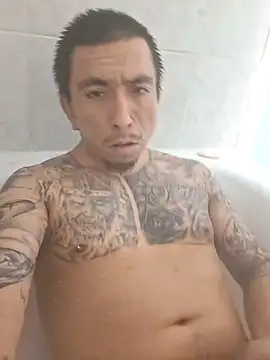 bigbooietx online show from 03/11/26, 02:38