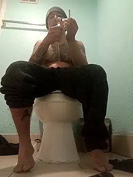 bigbooietx online show from 03/03/26, 12:50