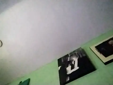 Snapshot of bigbooietx chatting on 02/15/26, 08:08 bigbooietx online show from 02/15/26, 08:08