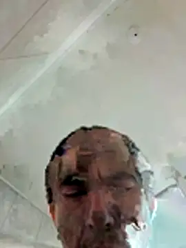 bigbooietx online show from 03/12/26, 03:38