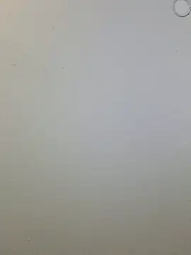 bigbooietx online show from 04/05/26, 09:27