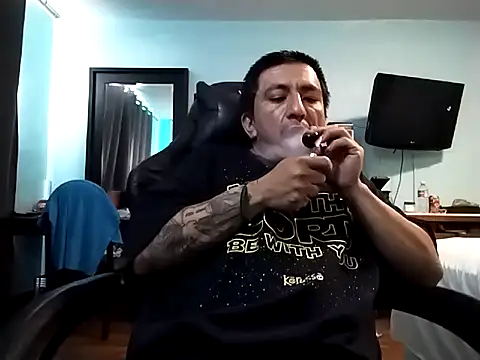 bigbooietx online show from 03/27/26, 10:43