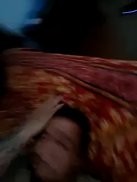 bigbooietx online show from 03/23/26, 08:41