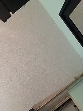 bigbooietx online show from 03/26/26, 09:29