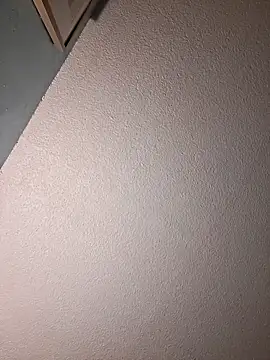 bigbooietx online show from 03/28/26, 11:00