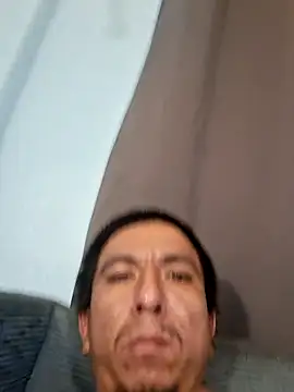 bigbooietx online show from 03/25/26, 12:55