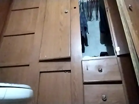 Snapshot of bigbooietx chatting on 02/14/26, 09:04 bigbooietx online show from 02/14/26, 09:04