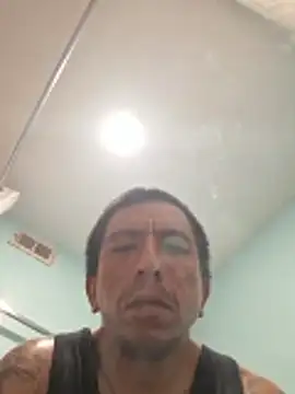 bigbooietx online show from 03/15/26, 09:49