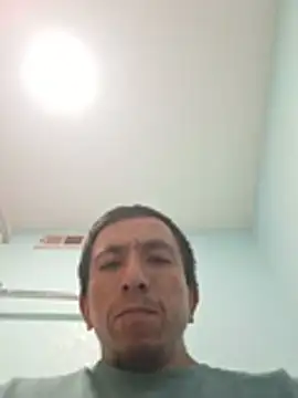 bigbooietx online show from 03/14/26, 06:41