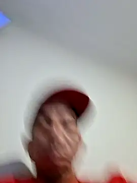 bigbooietx online show from 04/06/26, 07:15