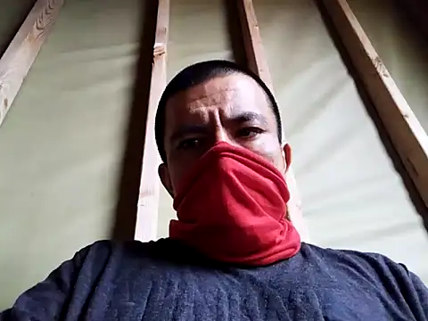 Snapshot of bigbooietx chatting on 02/10/26, 05:45 bigbooietx online show from 02/10/26, 05:45