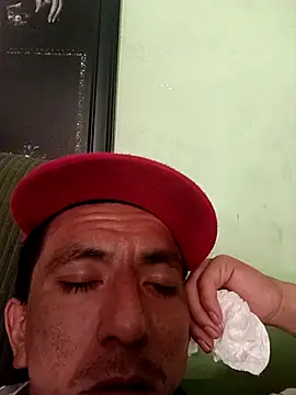 Snapshot of bigbooietx chatting on 02/22/26, 10:11 bigbooietx online show from 02/22/26, 10:11