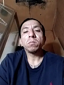 Snapshot of bigbooietx chatting on 02/24/26, 08:31 bigbooietx online show from 02/24/26, 08:31