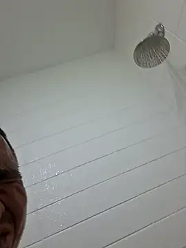 bigbooietx online show from 04/16/26, 05:14