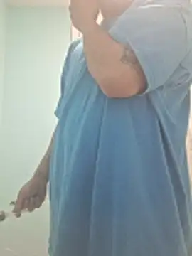 bigbooietx online show from 03/17/26, 05:10