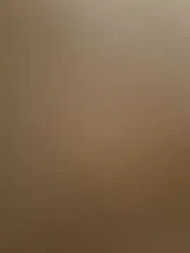 bigbooietx online show from 03/10/26, 09:02