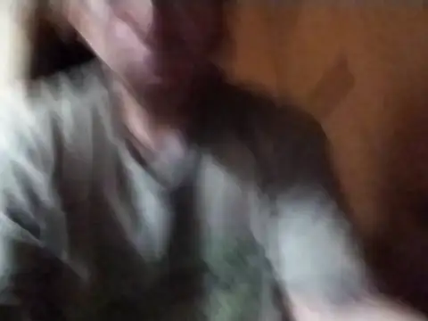 Snapshot of bigbooietx chatting on 02/13/26, 08:20 bigbooietx online show from 02/13/26, 08:20