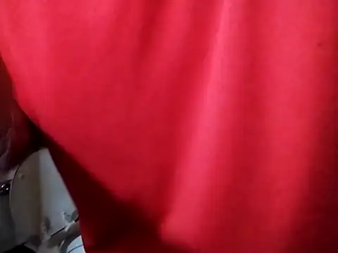 Snapshot of bigbooietx chatting on 02/14/26, 08:58 bigbooietx online show from 02/14/26, 08:58