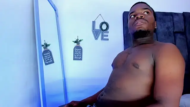 Ben Castro  online show from 02/26/26, 08:53