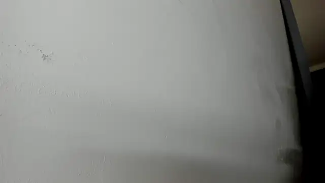 Ben Castro  online show from 02/27/26, 09:14