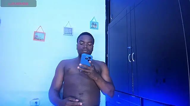 Ben Castro  online show from 02/20/26, 08:22