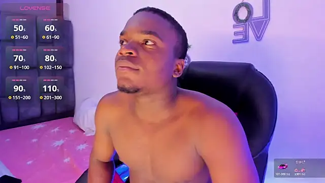 Ben Castro  online show from 02/07/26, 04:20