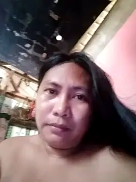 hot pilipina25xxx online show from 06/11/26, 05:48