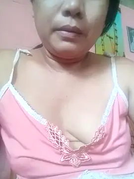 hot pilipina25xxx online show from 06/17/26, 01:16