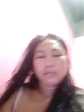 hot pilipina25xxx online show from 05/05/26, 07:17