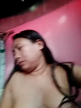 hot pilipina25xxx online show from 05/20/26, 09:56