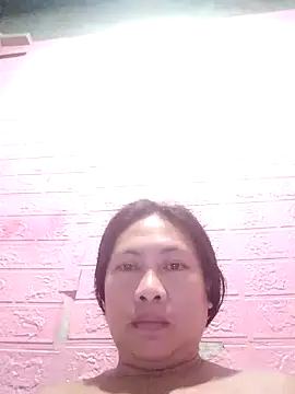 hot pilipina25xxx online show from 06/02/26, 01:55