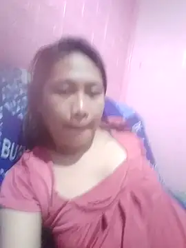 hot pilipina25xxx online show from 02/10/26, 08:13