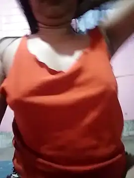 hot pilipina25xxx online show from 05/15/26, 07:01