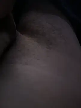 kev1n04 online show from 03/29/26, 09:05