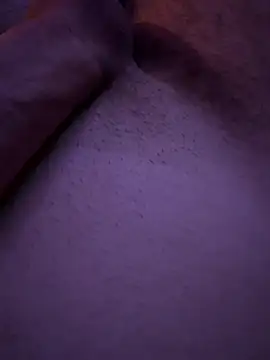 kev1n04 online show from 04/10/26, 06:04