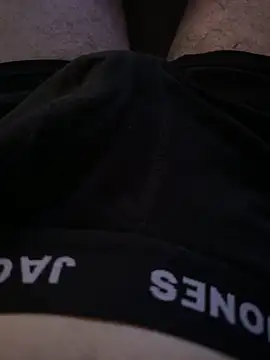 kev1n04 online show from 04/19/26, 12:28