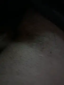 kev1n04 online show from 03/27/26, 10:33