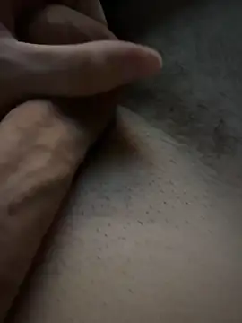 kev1n04 online show from 04/06/26, 12:50