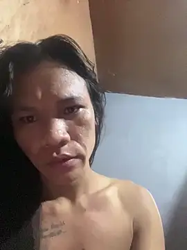 Snapshot of 8inches_tammy chatting on 02/19/26, 11:34 8inches tammy online show from 02/19/26, 11:34